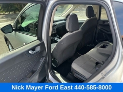 Used 2020  Ford Escape 4d SUV AWD SE at Drive Now Westlake near Westlake&comma; OH