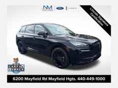Used 2023  Lincoln Corsair Standard FWD at DriveNow Mayfield near Mayfield Heights&comma; OH