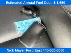 Used 2023  Mazda CX-30 2&period;5 S Select Package AWD at DriveNow Mayfield near Mayfield Heights&comma; OH