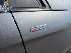 Used 2023  Ford Edge AWD at DriveNow Mayfield near Mayfield Heights&comma; OH