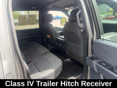 Used 2022  Ford F-150 4WD SuperCrew 5&period;5' Box at DriveNow Mayfield near Mayfield Heights&comma; OH