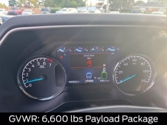 Used 2021  Ford F-150 4WD SuperCrew 5&period;5' Box at DriveNow Mayfield near Mayfield Heights&comma; OH