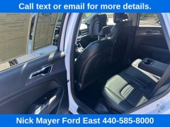 Used 2023  Kia Sportage SX-Prestige AWD at DriveNow Mayfield near Mayfield Heights&comma; OH