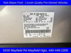 Used 2016 Ford Explorer 4d SUV 4WD XLT at DriveNow Mayfield near Mayfield Heights, OH