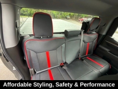 Used 2026  GMC Sierra 1500 4WD Double Cab 147" Elevation w&sol;3VL at Drive Now Westlake near Westlake&comma; OH