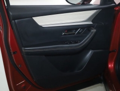 Used 2025  Mazda CX-70 3&period;3 Turbo Premium Package AWD at DriveNow Mayfield near Mayfield Heights&comma; OH