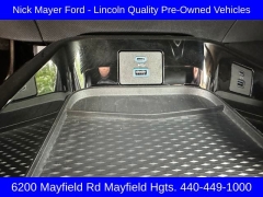 Used 2024 Ford Mustang Mach-E GT AWD at DriveNow Mayfield near Mayfield Heights, OH