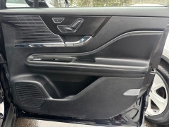 Used 2022  Lincoln Corsair Reserve AWD at Drive Now Westlake near Westlake&comma; OH