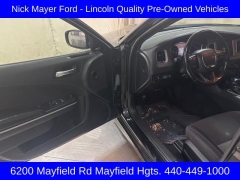 Used 2023 Dodge Charger GT RWD at DriveNow Mayfield near Mayfield Heights, OH
