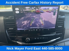 Used 2024  Ford Transit Passenger Wagon T-350 148" Med Roof AWD at DriveNow Mayfield near Mayfield Heights&comma; OH