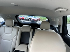Used 2022  Ford Edge Titanium AWD at DriveNow Mayfield near Mayfield Heights&comma; OH