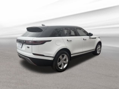 Used 2020  Land Rover Range Rover Velar 4d SUV 4WD P250 S at DriveNow Mayfield near Mayfield Heights&comma; OH