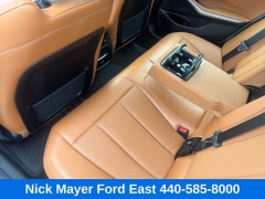 Used 2022  BMW 3 Series 330i xDrive Sedan North America at DriveNow Mayfield near Mayfield Heights&comma; OH