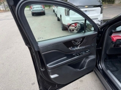 Used 2023  Lincoln Corsair Reserve AWD at DriveNow Mayfield near Mayfield Heights&comma; OH