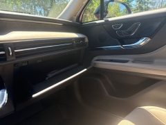 Used 2023  Lincoln Corsair Reserve AWD at DriveNow Mayfield near Mayfield Heights&comma; OH