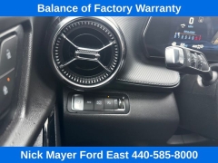 Used 2026  Chevrolet Equinox AWD 4dr LT w&sol;2LT at DriveNow Mayfield near Mayfield Heights&comma; OH