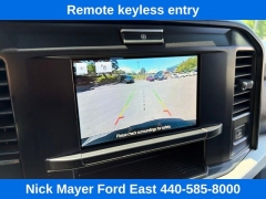 Used 2025  Ford Super Duty F-250 SRW 4WD Crew Cab Box at DriveNow Mayfield near Mayfield Heights&comma; OH