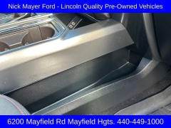 Used 2019  Ford F-150 4WD SuperCrew 5.5' Box at DriveNow Mayfield near Mayfield Heights, OH