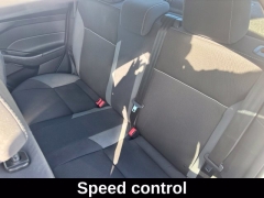Used 2013  Ford Focus 4d Sedan SE at DriveNow Mayfield near Mayfield Heights&comma; OH