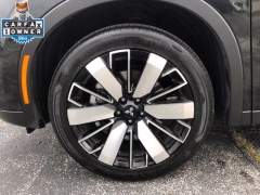 Used 2026  Mitsubishi Outlander S-AWC at DriveNow Mayfield near Mayfield Heights&comma; OH