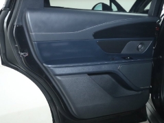 Used 2024  Lincoln Nautilus Reserve AWD at DriveNow Mayfield near Mayfield Heights&comma; OH