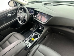 Used 2023  Buick Envision AWD 4dr Essence at DriveNow Mayfield near Mayfield Heights&comma; OH