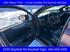 Used 2019  Lincoln MKC 4d SUV FWD at Drive Now Westlake near Westlake&comma; OH