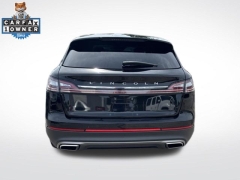 Used 2023  Lincoln Nautilus Standard AWD at Drive Now Westlake near Westlake&comma; OH