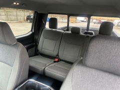 Used 2024  Ford F-150 XLT 4WD SuperCrew Box at DriveNow Mayfield near Mayfield Heights&comma; OH