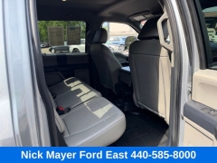 Used 2022  Ford Super Duty F-250 SRW 4WD Crew Cab Box at DriveNow Mayfield near Mayfield Heights&comma; OH