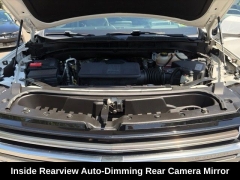 Used 2021  Chevrolet Suburban 4WD 4dr High Country at Drive Now Westlake near Westlake&comma; OH