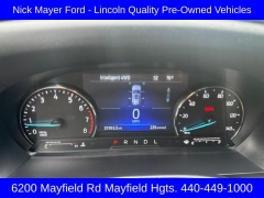 Used 2022 Ford Explorer XLT 4WD at DriveNow Mayfield near Mayfield Heights, OH