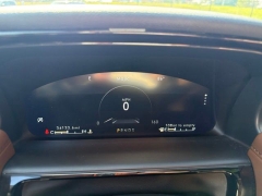 Used 2023  Lincoln Nautilus Reserve AWD at Drive Now Westlake near Westlake&comma; OH