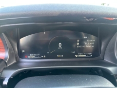 Used 2023  Lincoln Aviator Reserve AWD at Drive Now Westlake near Westlake&comma; OH