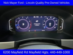 Used 2022 Volkswagen Atlas 3.6L V6 SEL 4MOTION at Drive Now Westlake near Westlake, OH