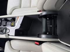 Used 2020  Volvo XC90 4d SUV AWD T6 Inscription 6-Passenger at DriveNow Mayfield near Mayfield Heights&comma; OH