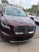 Used 2019  Lincoln MKC 4d SUV AWD Select at Drive Now Westlake near Westlake&comma; OH