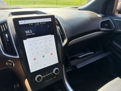 Used 2023  Ford Edge AWD at DriveNow Mayfield near Mayfield Heights&comma; OH