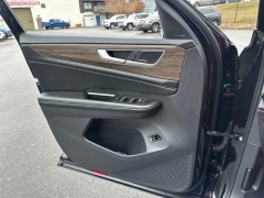 Used 2024  Volkswagen Atlas 2&period;0T SEL Premium R-Line 4MOTION at Drive Now Westlake near Westlake&comma; OH