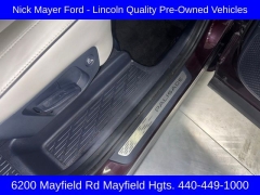 Used 2021  Hyundai Palisade Limited AWD at Drive Now Westlake near Westlake&comma; OH