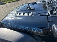 Used 2025  Jeep Wrangler 4xe Rubicon 4x4 at DriveNow Mayfield near Mayfield Heights&comma; OH