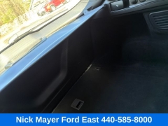 Used 2022  Alfa Romeo Stelvio Ti AWD at Drive Now Westlake near Westlake&comma; OH