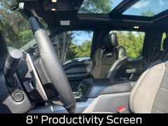 Used 2019  Ford F-150 4WD SuperCrew Raptor at Drive Now Westlake near Westlake&comma; OH