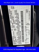 Used 2024  Lincoln Corsair Premiere AWD at DriveNow Mayfield near Mayfield Heights, OH