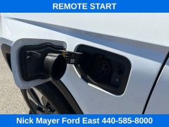 Used 2024  Jeep Grand Cherokee 4xe 4x4 at DriveNow Mayfield near Mayfield Heights&comma; OH