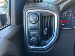 Used 2023  Chevrolet Silverado 2500HD 4WD Crew Cab 159" LT at DriveNow Mayfield near Mayfield Heights&comma; OH