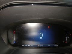 Used 2024  Ford Escape ST-Line AWD at DriveNow Mayfield near Mayfield Heights&comma; OH