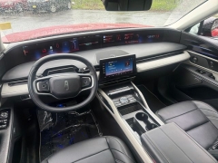 Used 2025  Lincoln Nautilus Premiere AWD at Drive Now Westlake near Westlake&comma; OH