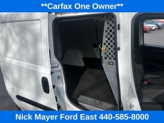 Used 2022  Ram ProMaster City Wagon Wagon at DriveNow Mayfield near Mayfield Heights&comma; OH
