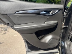 Used 2023  Buick Envision AWD 4dr Essence at DriveNow Mayfield near Mayfield Heights&comma; OH